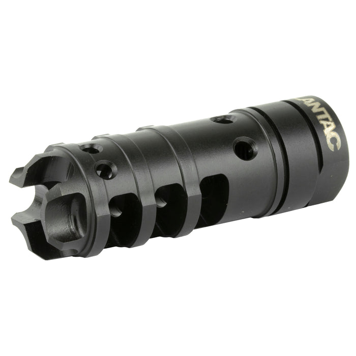 Lantac 308-762 Dragon Mb 5-8x24