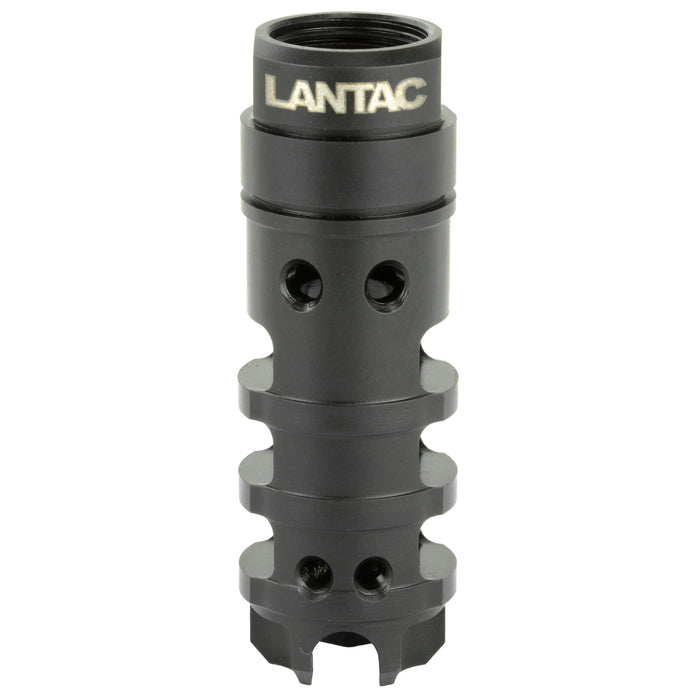Lantac 308-762 Dragon Mb 5-8x24