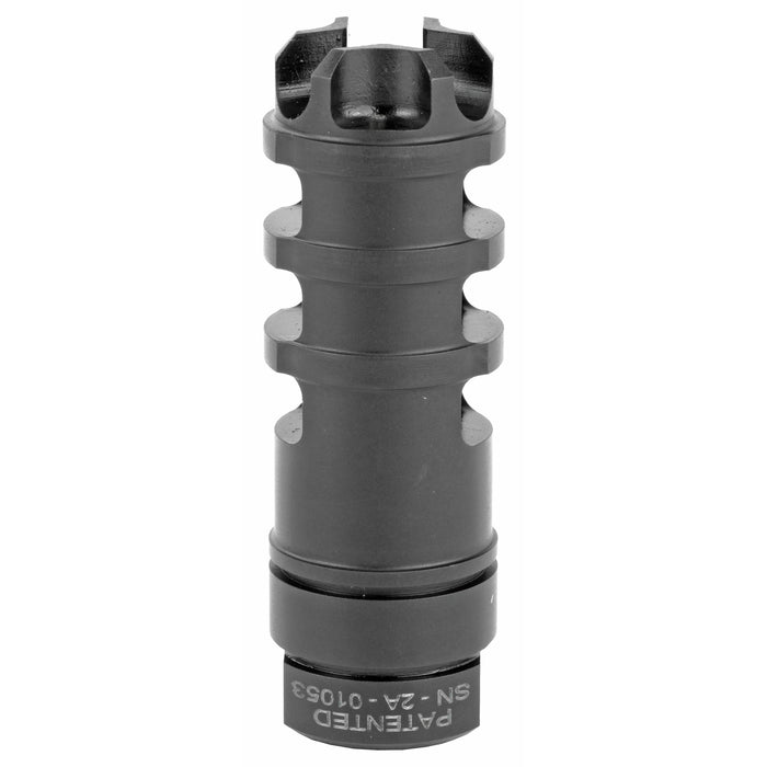 Lantac 308-762 Dragon Mb 5-8x24