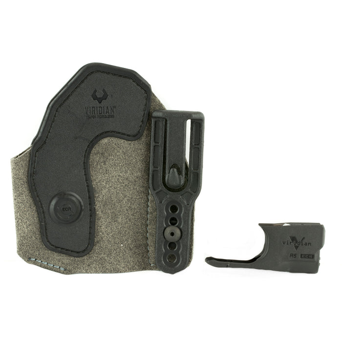Viridian Reactor G2 For Glk