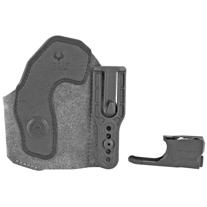 Viridian Reactor Tl G2 For Glk