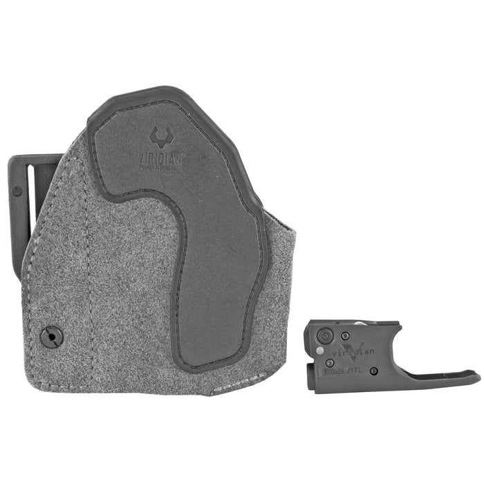 Viridian Reactor Tl G2 For Glk