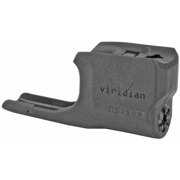 Viridian Reactor G2 Green For Glk 43