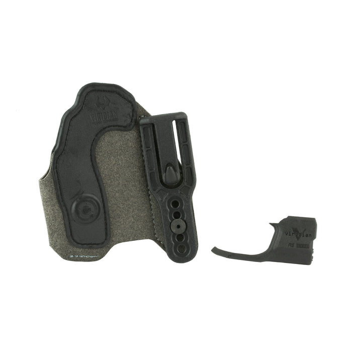 Viridian Reactor G2 Rug Lcp2