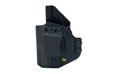 Viridian Holster Iwb Taurus G3-g2 Rh