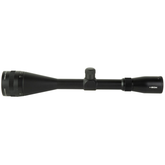 Viridian Eon 4.5-14x50 Sfp Reticle