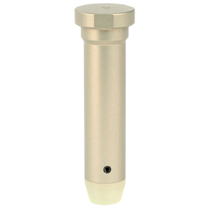 Lbe Ar15-m16 H2 Heavy Carbine Buffer