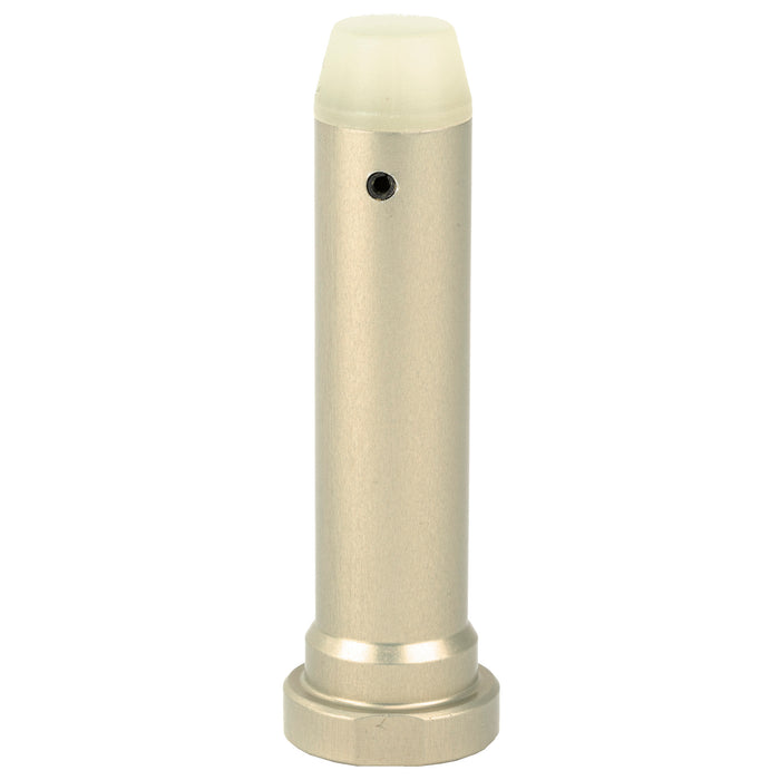 Lbe Ar15-m16 H2 Heavy Carbine Buffer