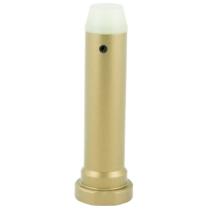 Lbe Ar15-m16 H3 Heavy Carbine Buffer