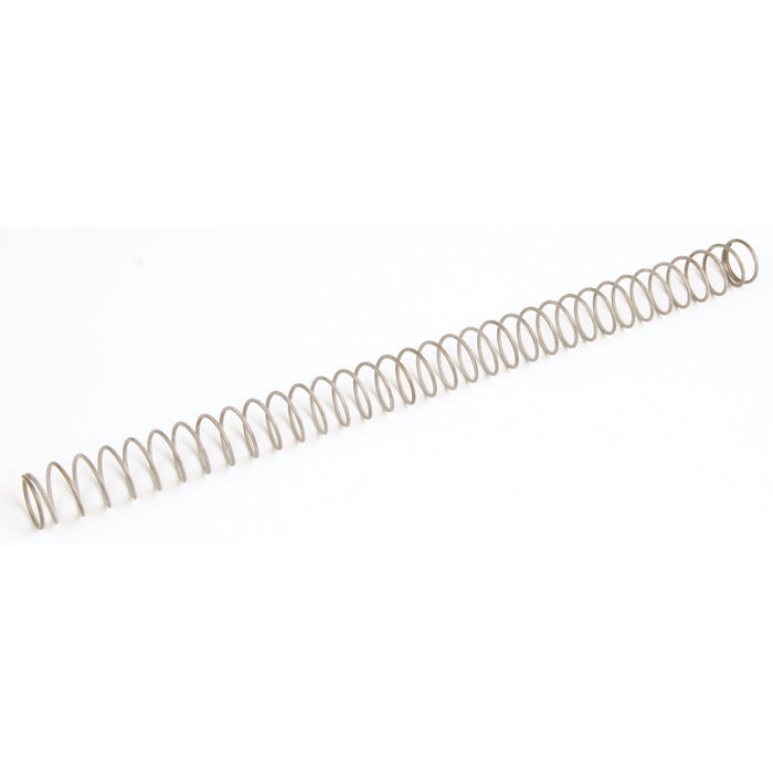 Lbe Ar 308 Recoil Spring Rifle