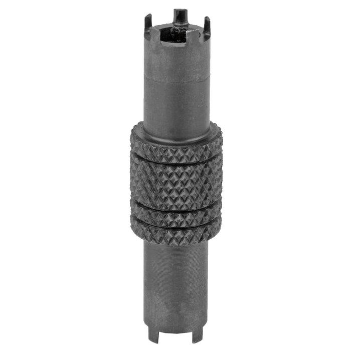 Lbe Ar A1-a2 Front Sight Tool