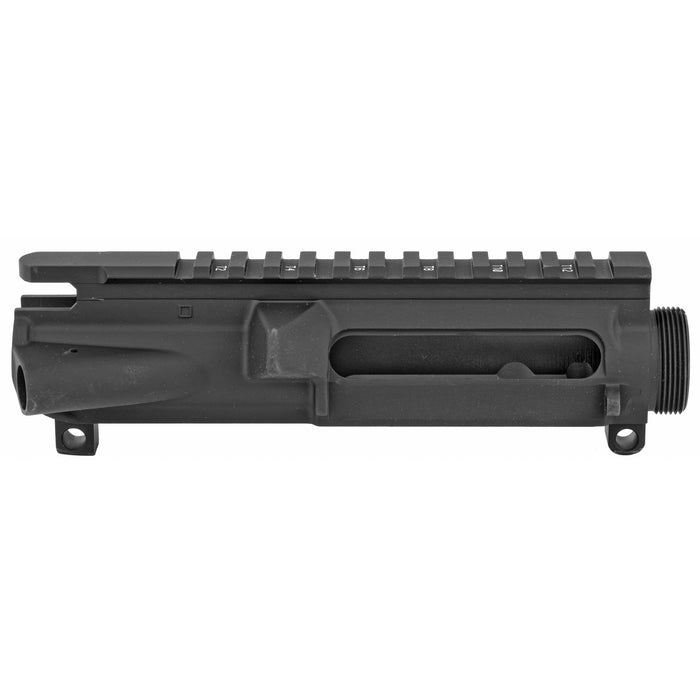Lbe Ar15 M4 Stripped Upper Receiver