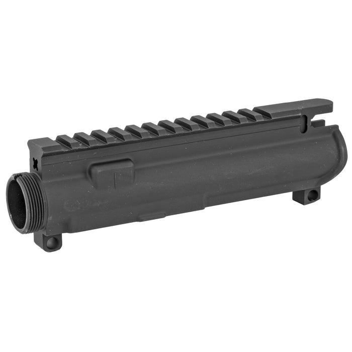 Lbe Ar15 M4 Stripped Upper Receiver