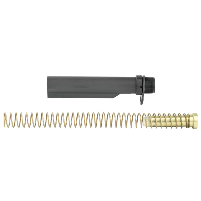 Lbe Ar Milspec Buffer Tube Kit