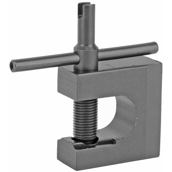 Lbe Ak-sks Windage-elev Sight Tool