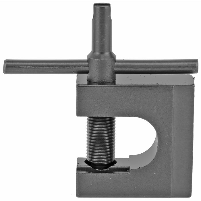 Lbe Ak-sks Windage-elev Sight Tool