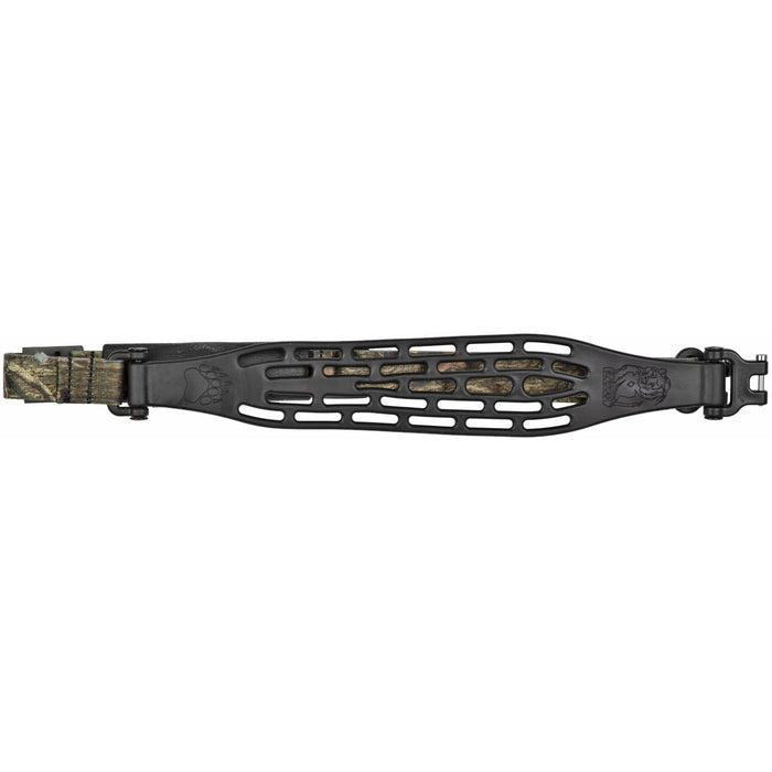 Limbsaver Kodiak Air Sling Qd