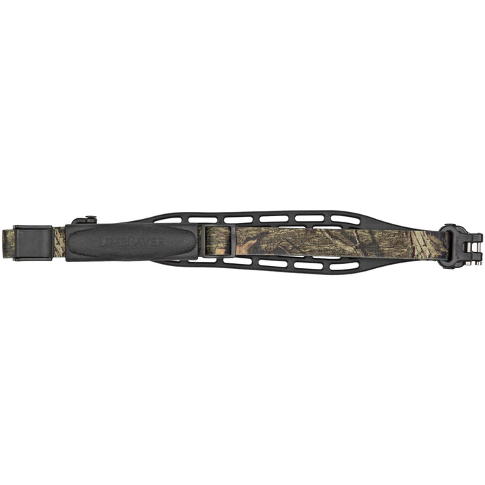 Limbsaver Kodiak Air Sling Qd