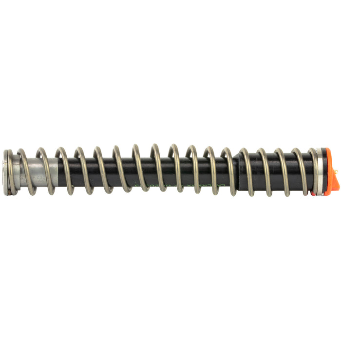 Lasermax 1131g For Glk 19-23-32 G1-3