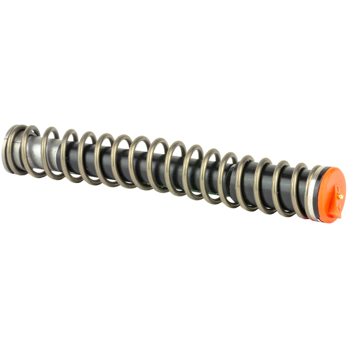 Lasermax 1131g For Glk 19-23-32 G1-3