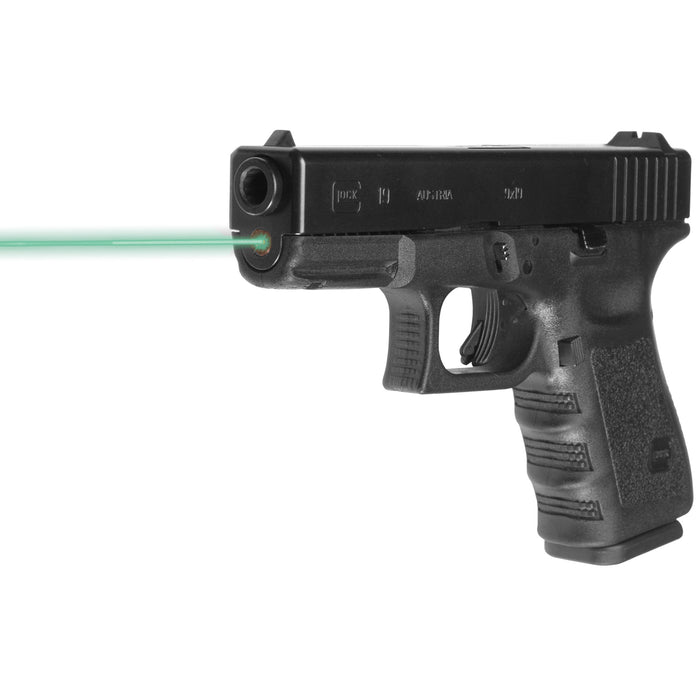 Lasermax 1131g For Glk 19-23-32 G1-3