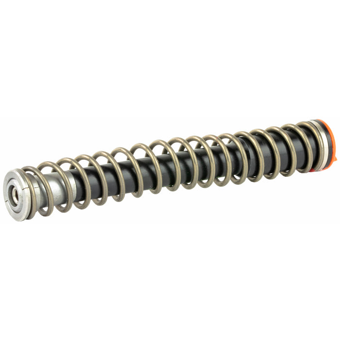 Lasermax 1131g For Glk 19-23-32 G1-3