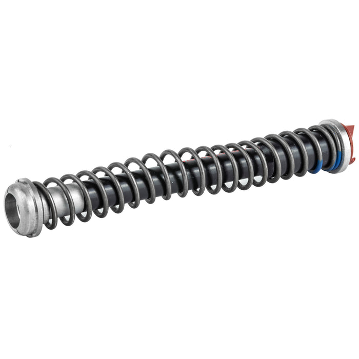 Lasermax Lms-17-g4 For Glk17-34g4 Hb