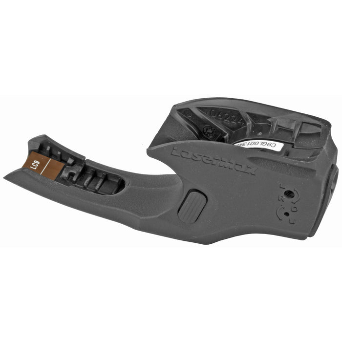 Lasermax Centfr Rug Lc9-lc380-lc9s R