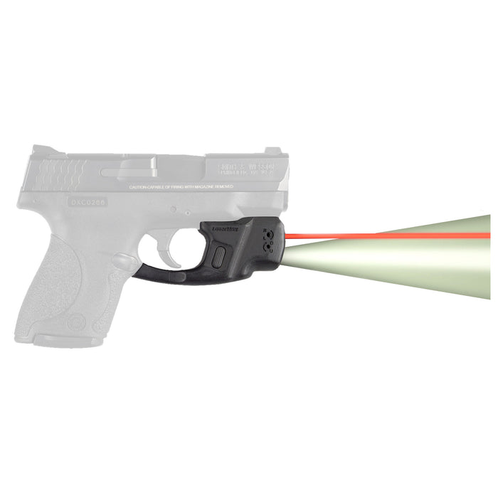 Lasermax Centfr Rug Lc9-lc380-lc9s R
