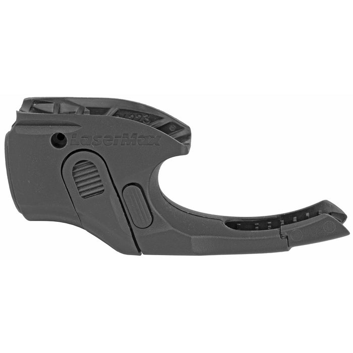 Lasermax Centfr Rug Lc9-lc380-lc9s R