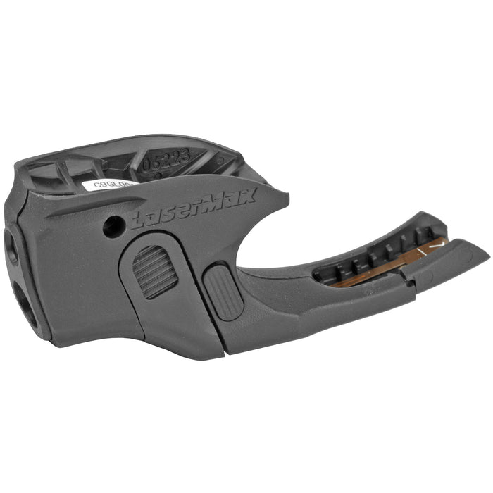 Lasermax Centfr Rug Lc9-lc380-lc9s R