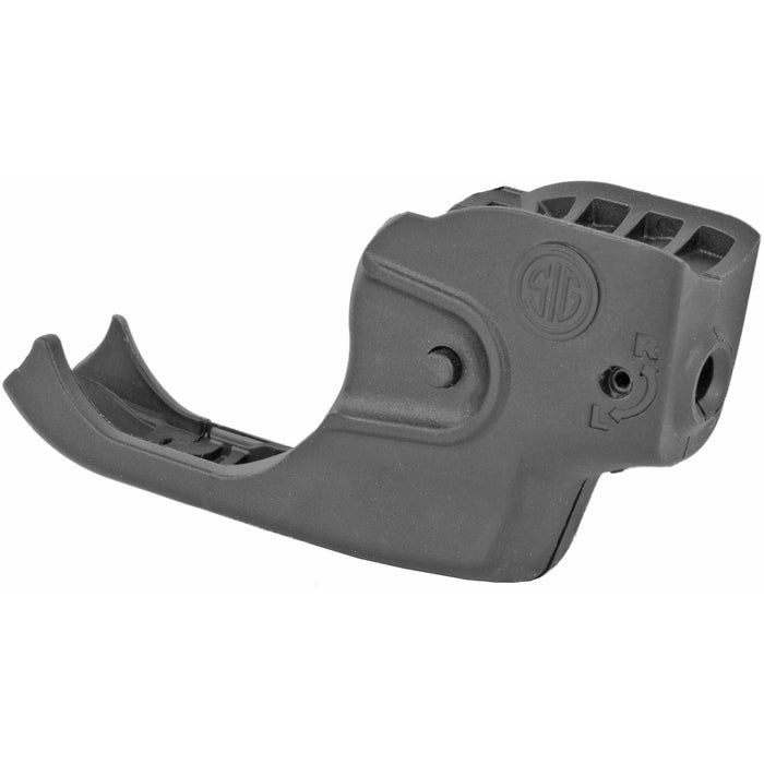 Lasermax Cf Red Sig P238-938