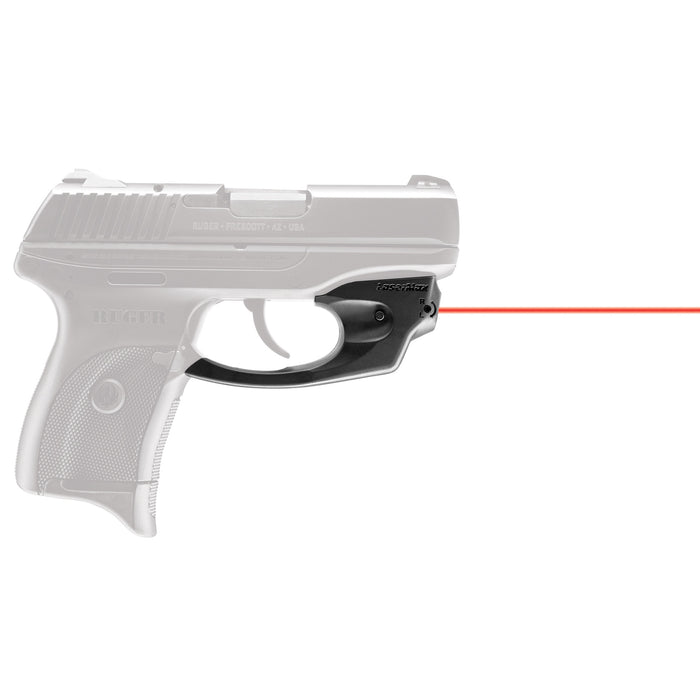 Lasermax Cf Red Sig P238-938