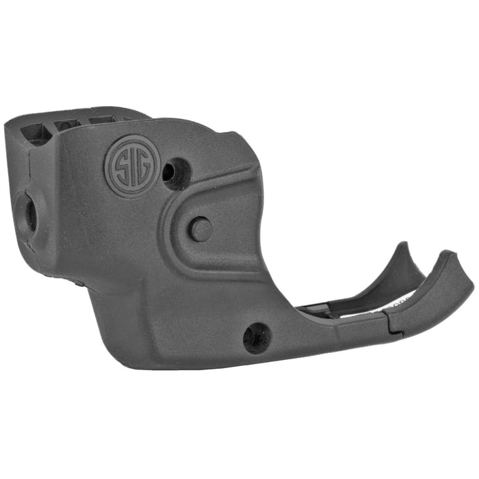 Lasermax Cf Red Sig P238-938