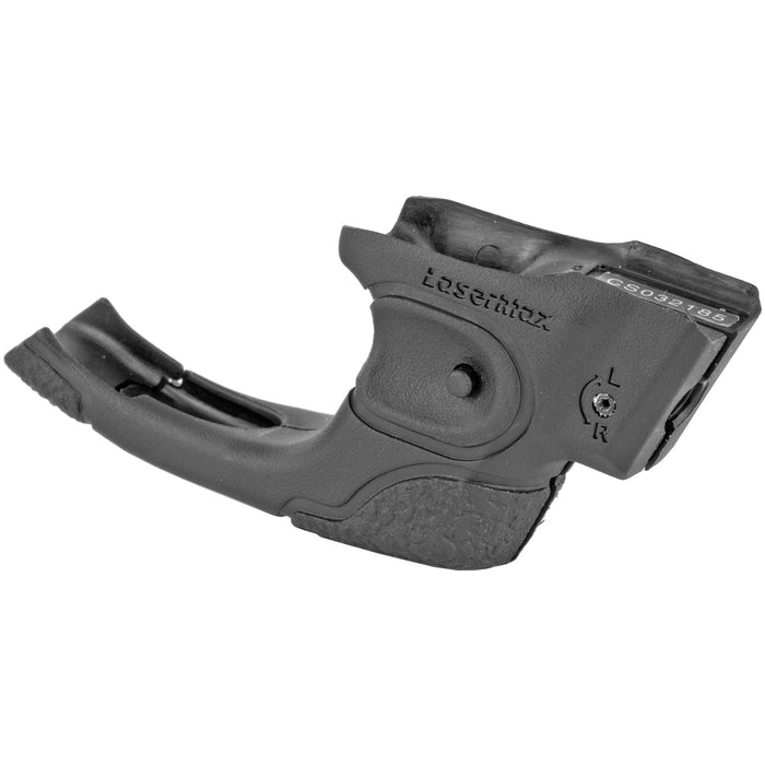 Lasermax Centerfire Laser S&w Shield