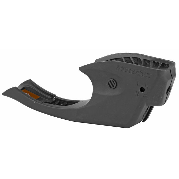 Lasermax Cntfr Lsr W-gs Rug Lc9 Grn