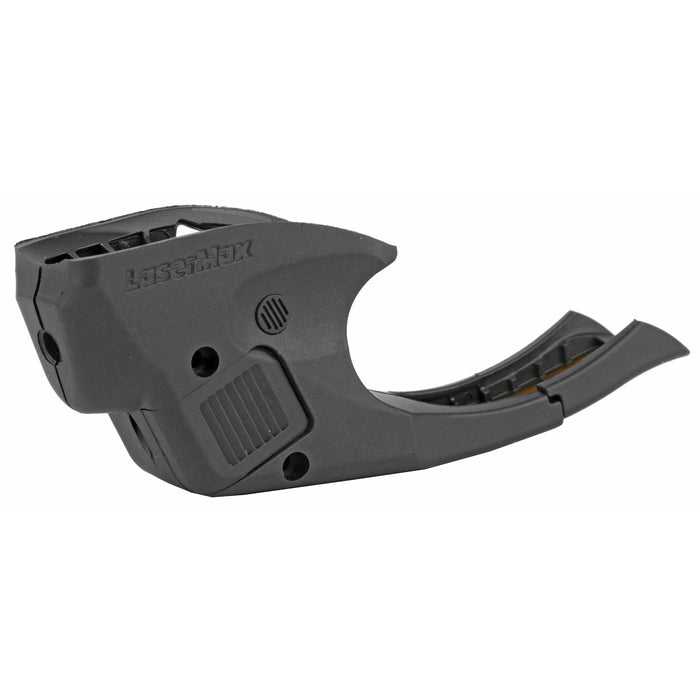 Lasermax Cntfr Lsr W-gs Rug Lc9 Grn