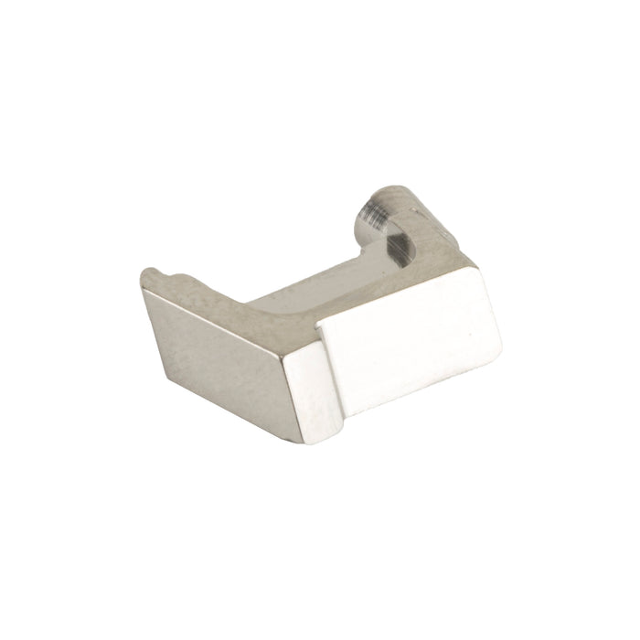 Lwd Alphawolf Extractor S-s 9mm