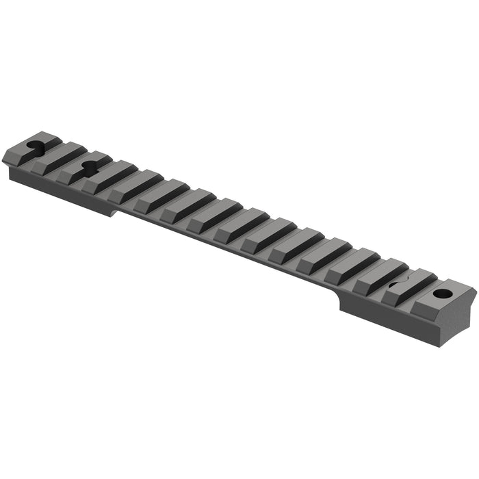 Leup Cntry Slot Base Wthby Mk5-vgrd