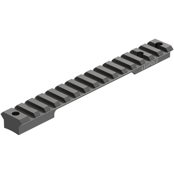 Leup Cntry Slot Base Wthby Mk5-vgrd