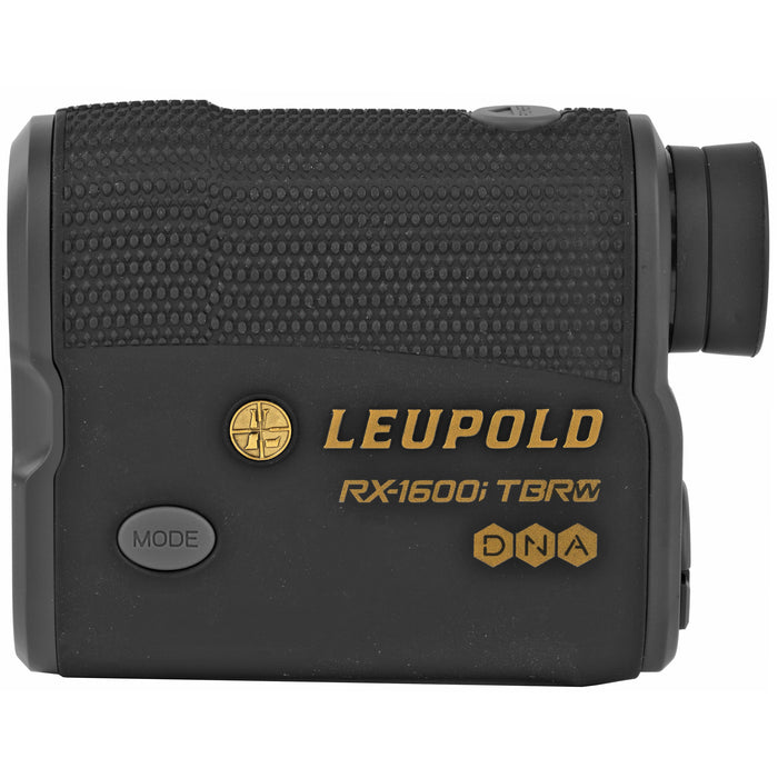 Leup Rx-1600i Tbr-w Rangefinder