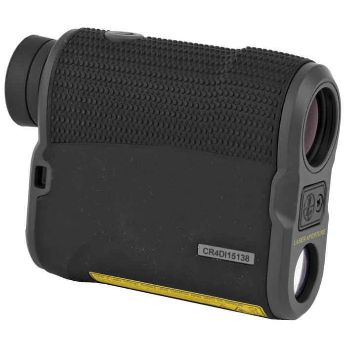 Leup Rx-1600i Tbr-w Rangefinder