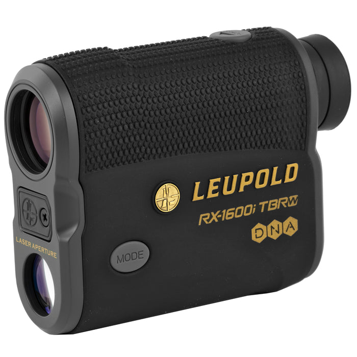 Leup Rx-1600i Tbr-w Rangefinder
