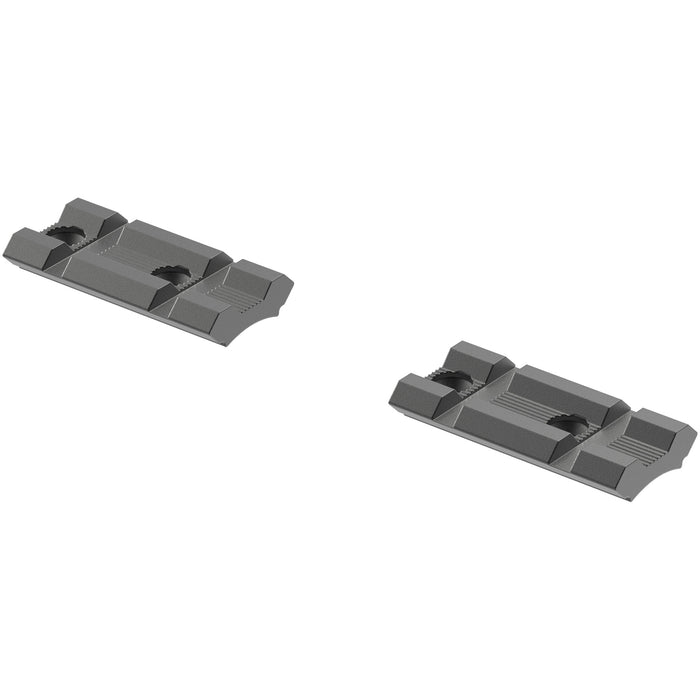 Leup Rflmn Sav 110 Round 2pc (8-40)
