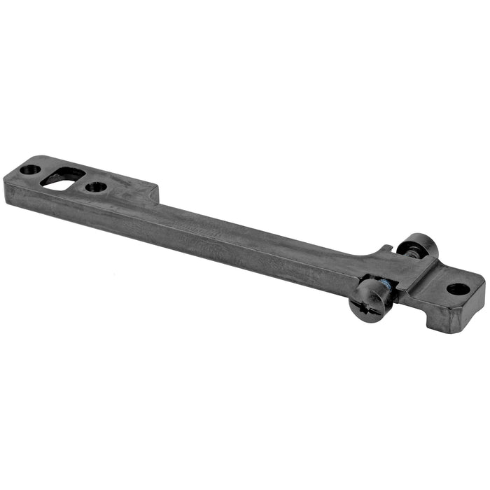 Leup Std Mauser M 1pc Base