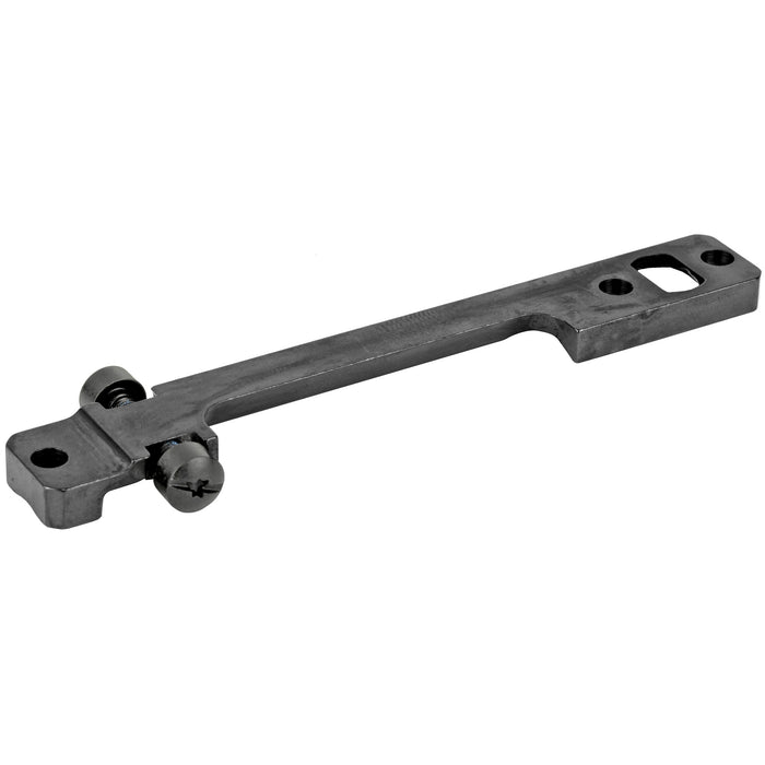 Leup Std Mauser M 1pc Base
