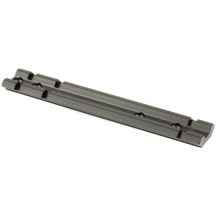 Leup Rflmn Ruger 1022 1pc Matte