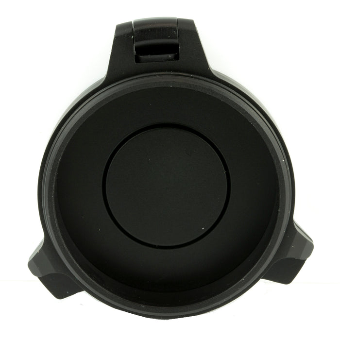 Leup Alumina Flip Lens Cover