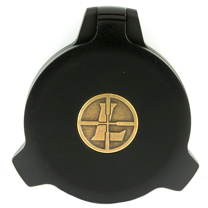 Leup Alumina Flip Lens Cover