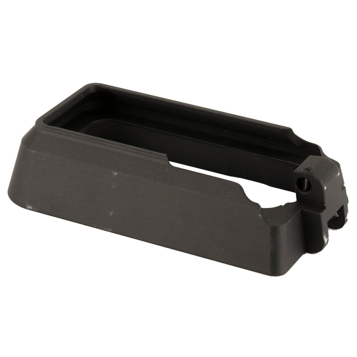 Lancer One Piece Adaptive Magwell